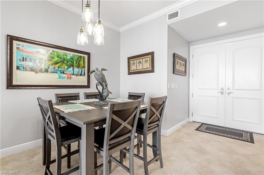 2090 W First ST I2409-11