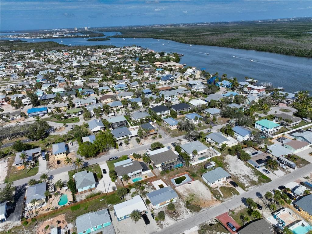 161 Hibiscus DR-23