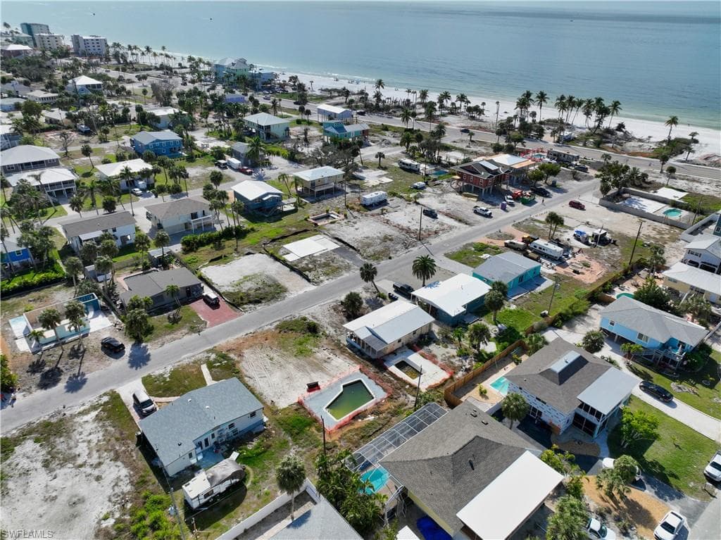 161 Hibiscus DR-13
