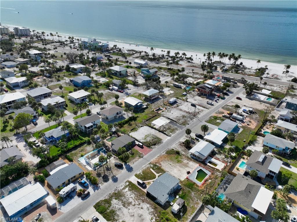 161 Hibiscus DR-17
