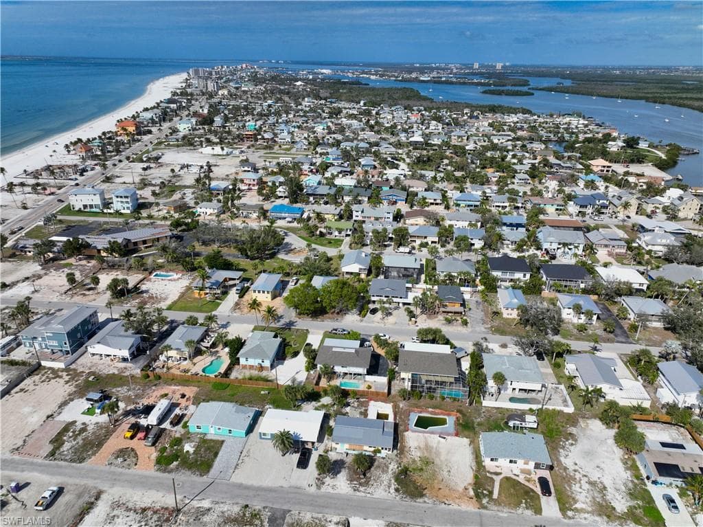 161 Hibiscus DR-22
