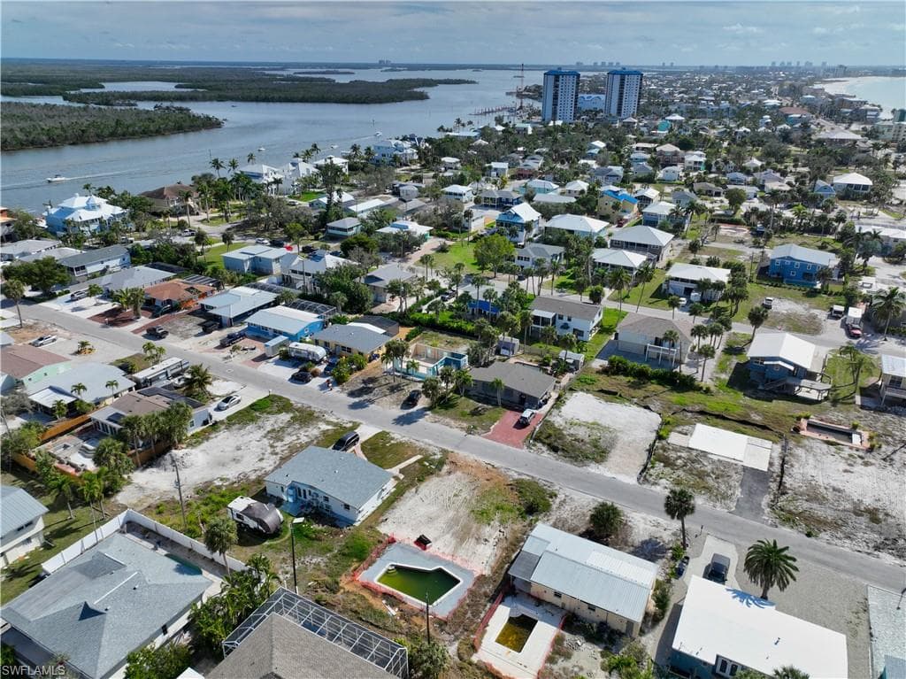 161 Hibiscus DR-7