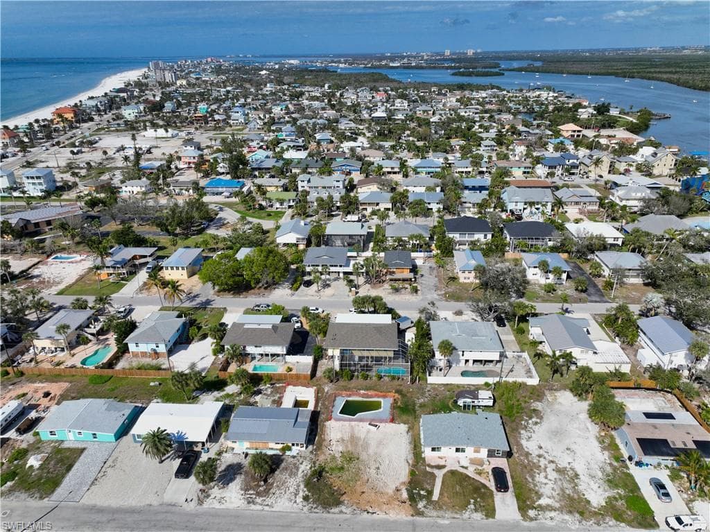 161 Hibiscus DR-36