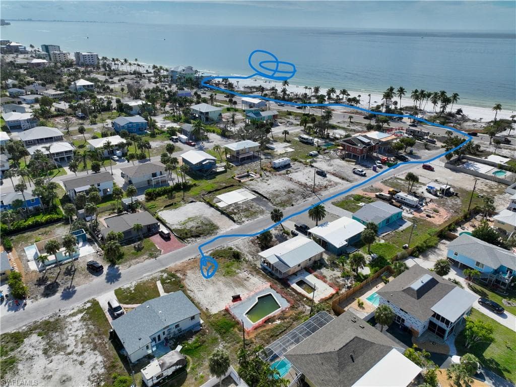 161 Hibiscus DR-1