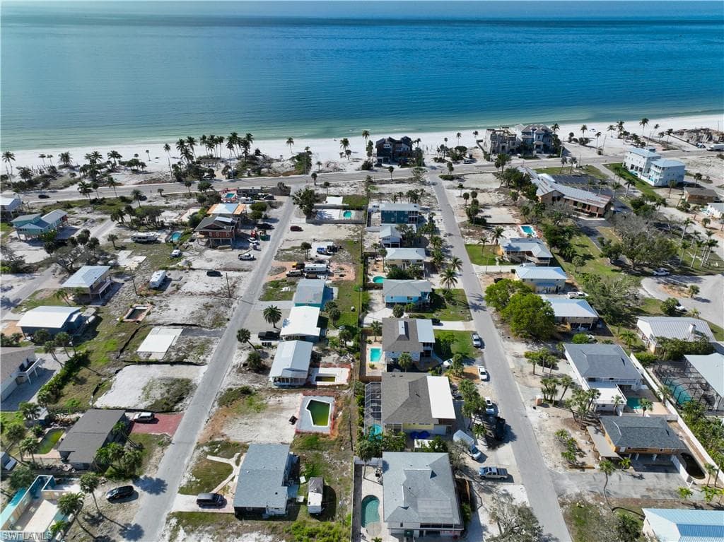161 Hibiscus DR-20