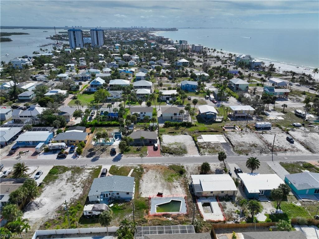 161 Hibiscus DR-9