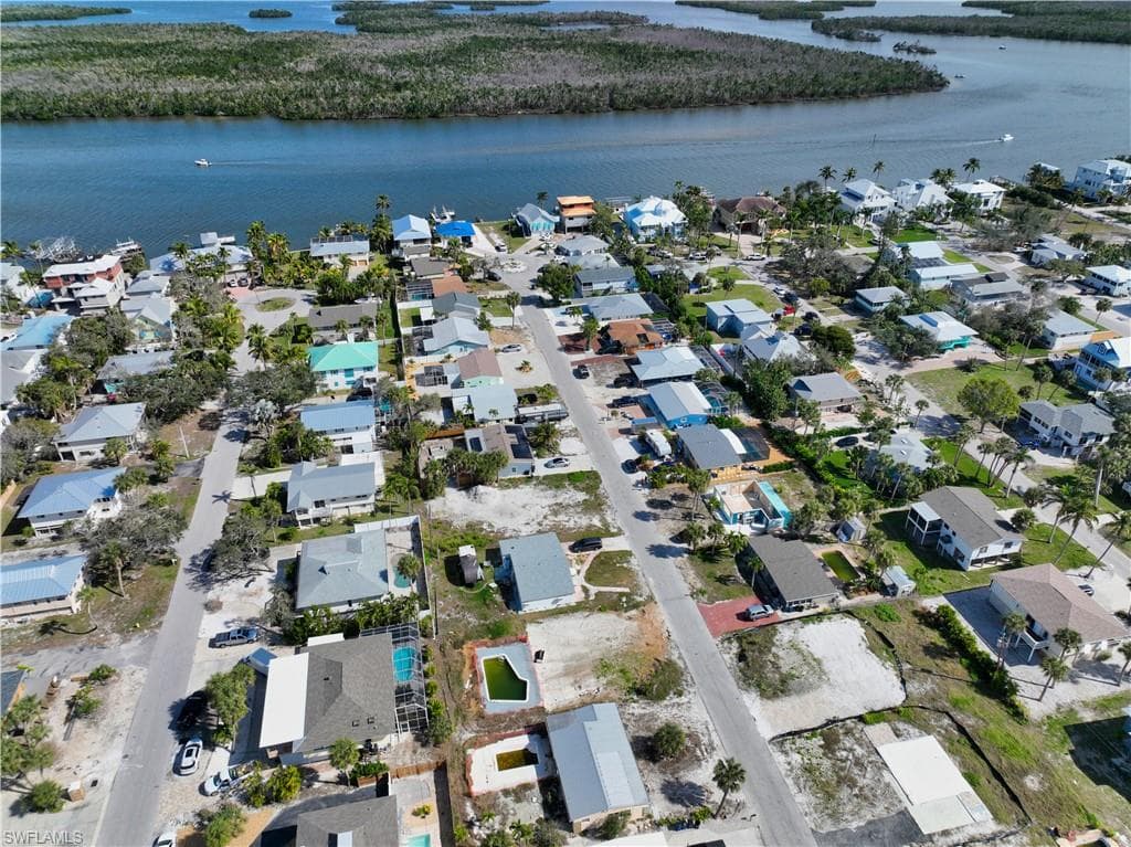 161 Hibiscus DR-30