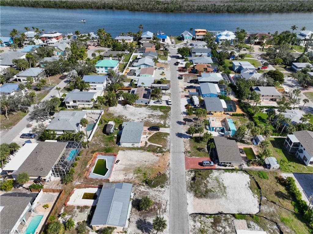 161 Hibiscus DR-34