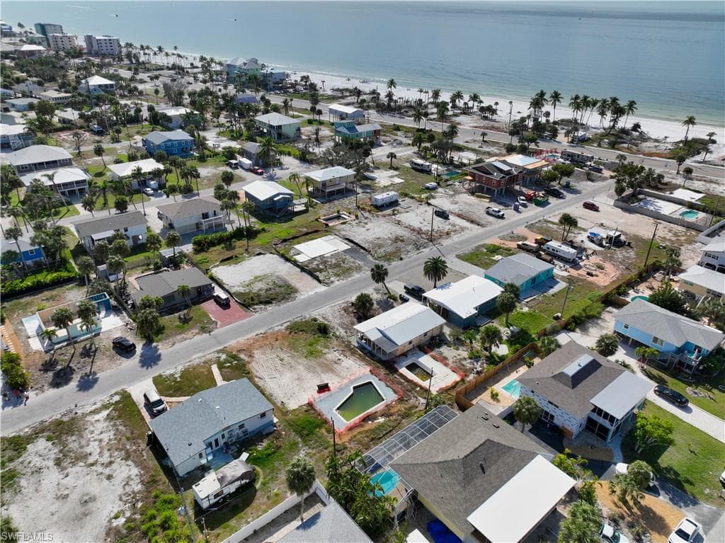 161 Hibiscus DR-14