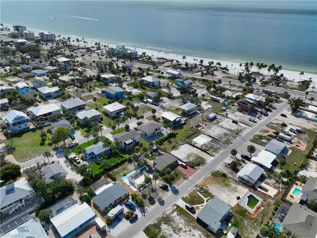 161 Hibiscus DR-19