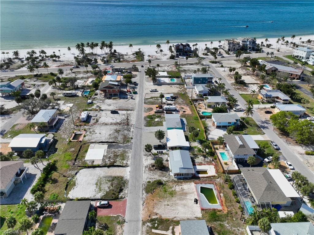 161 Hibiscus DR-35