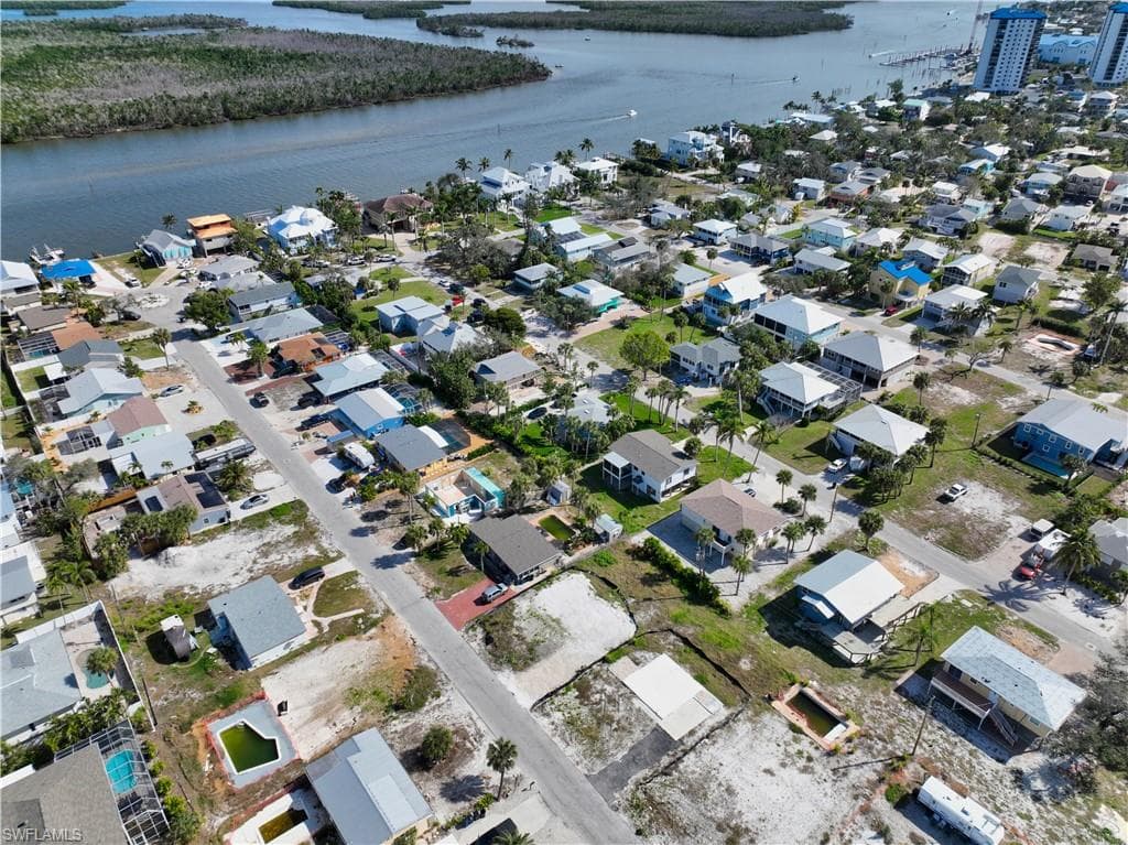 161 Hibiscus DR-31