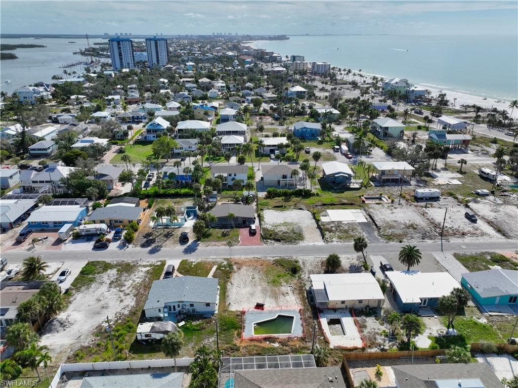 161 Hibiscus DR-8