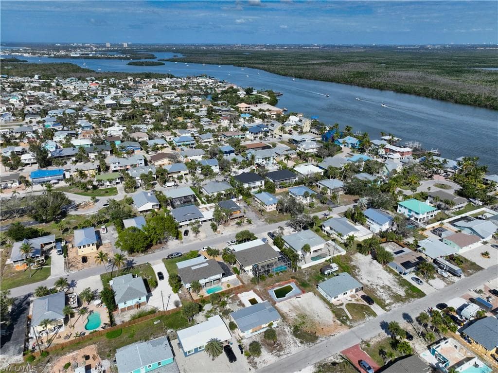 161 Hibiscus DR-25