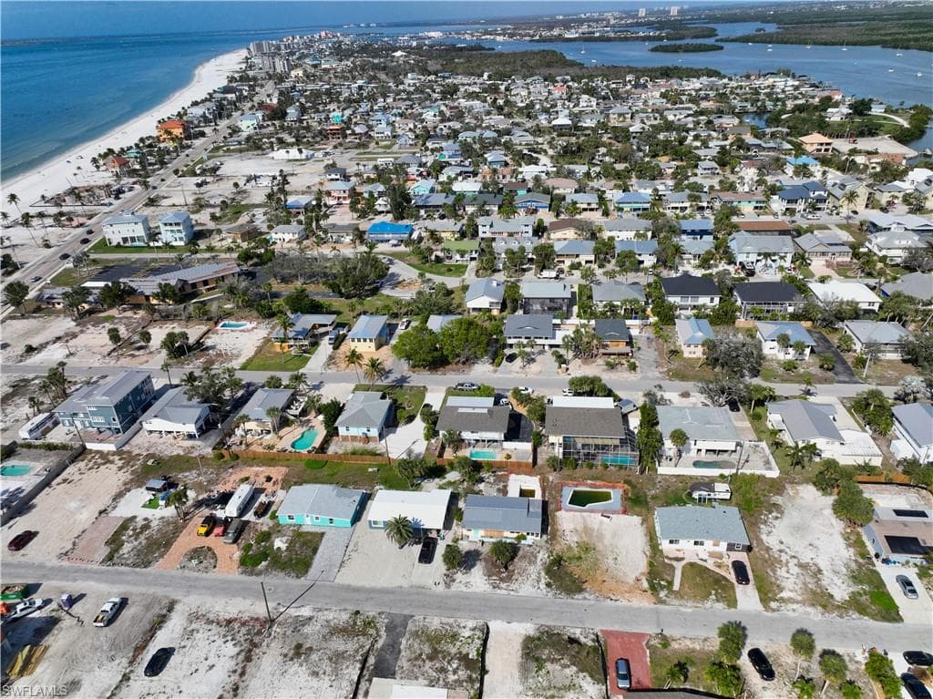161 Hibiscus DR-21