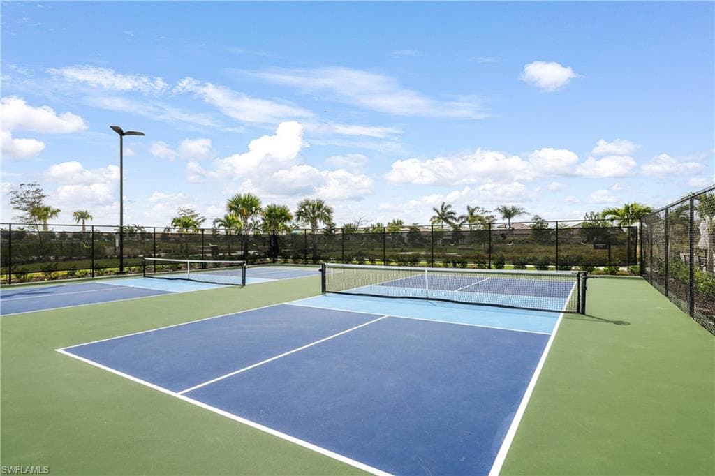 11821 Venetian Lagoon DR 104-47
