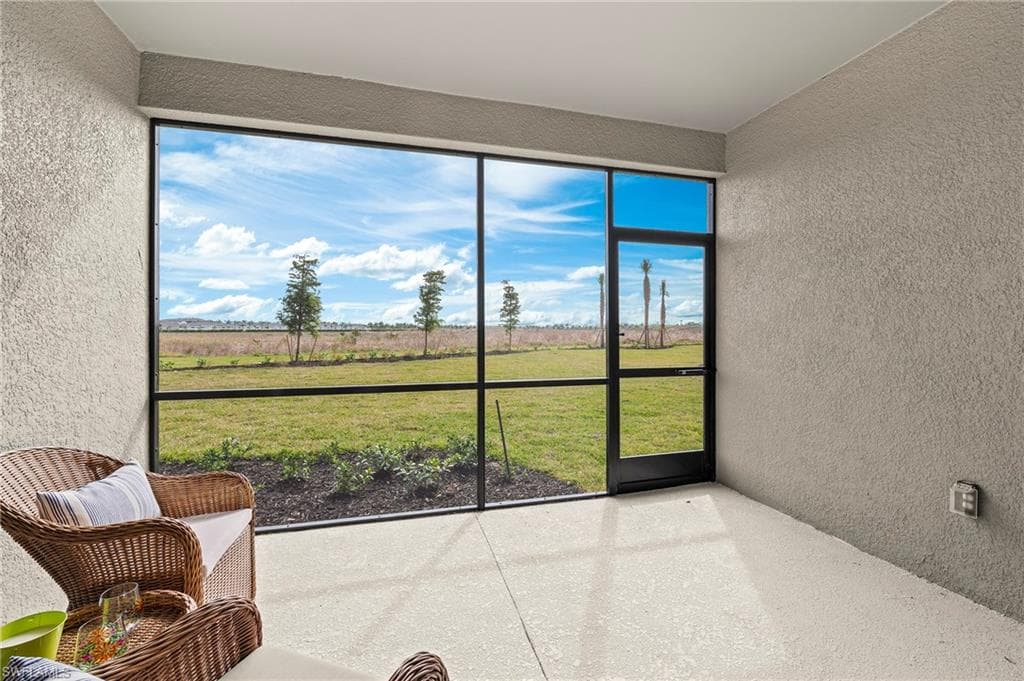 11821 Venetian Lagoon DR 104-22
