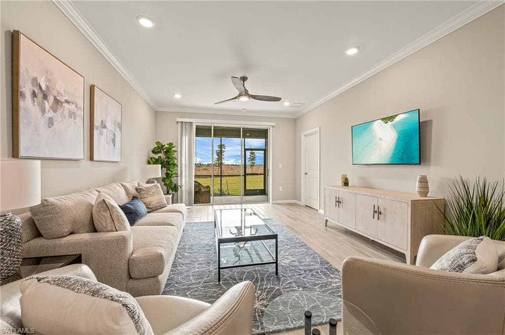11821 Venetian Lagoon DR 104-1