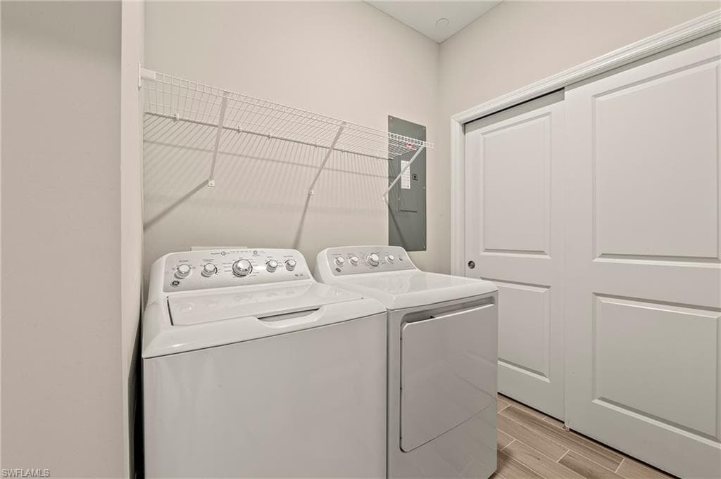 11821 Venetian Lagoon DR 104-20