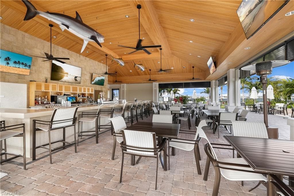 11821 Venetian Lagoon DR 104-38