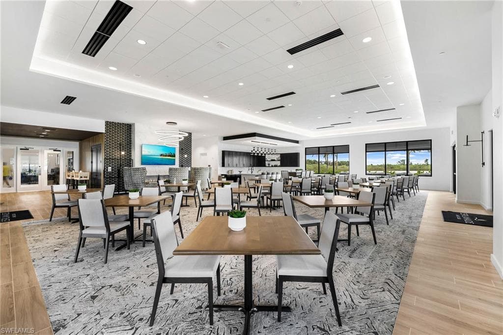 11821 Venetian Lagoon DR 104-41