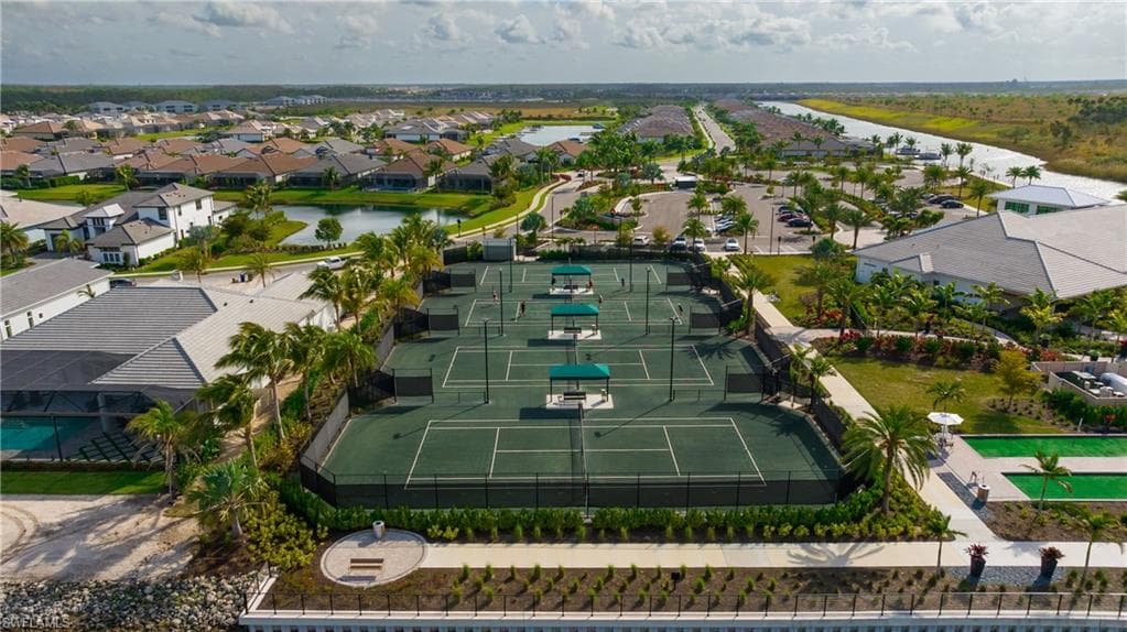 11821 Venetian Lagoon DR 104-45