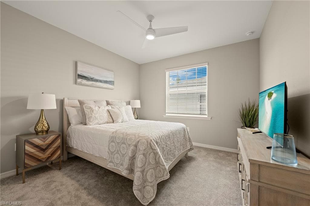 11821 Venetian Lagoon DR 104-18