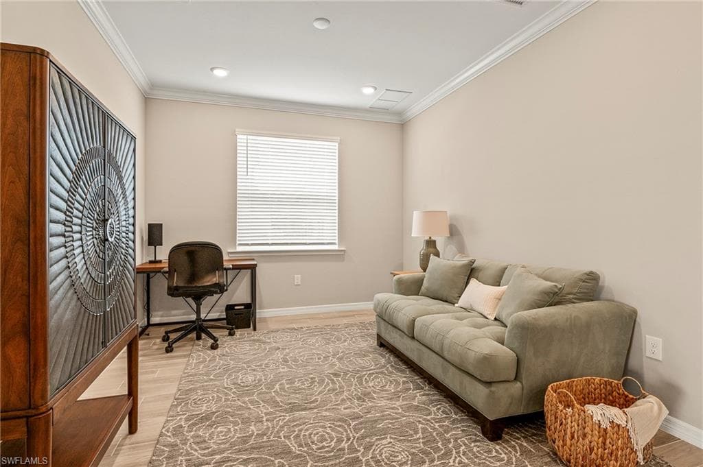 11821 Venetian Lagoon DR 104-15