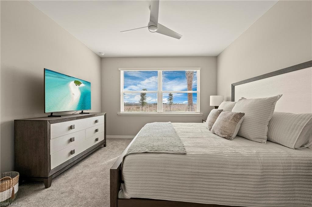 11821 Venetian Lagoon DR 104-11