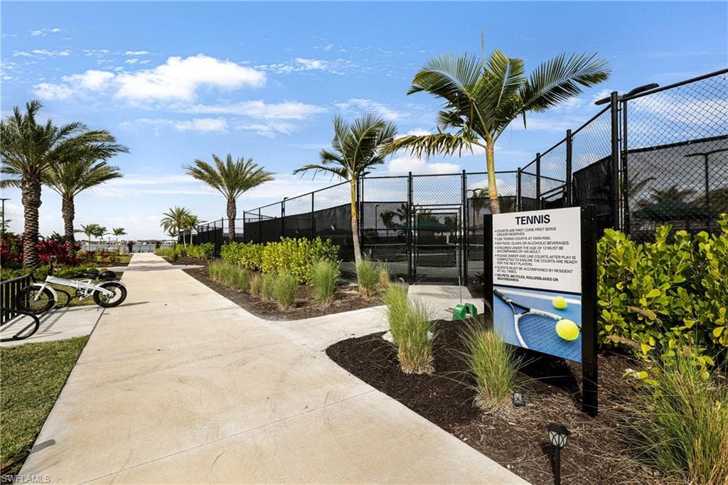 11821 Venetian Lagoon DR 104-44