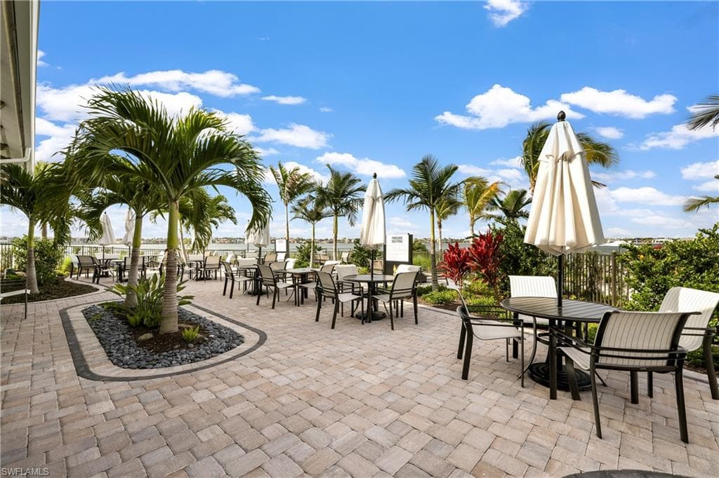 11821 Venetian Lagoon DR 104-39