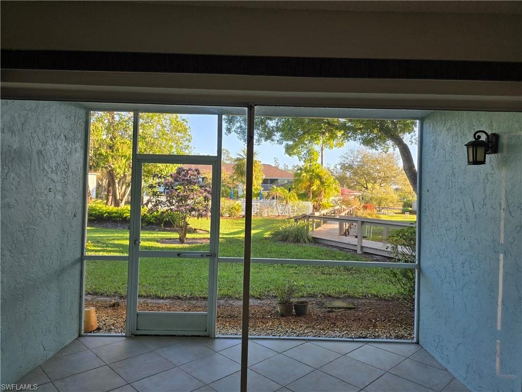 5737 Whitaker RD C104-27