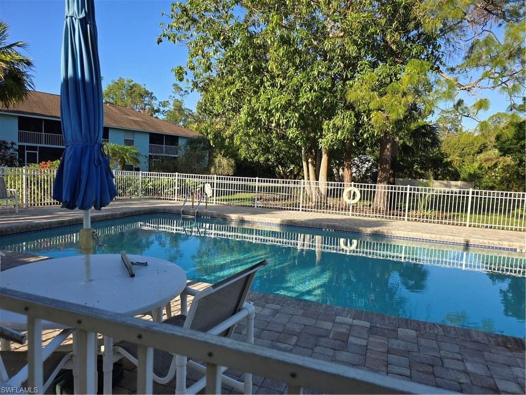 5737 Whitaker RD C104-2