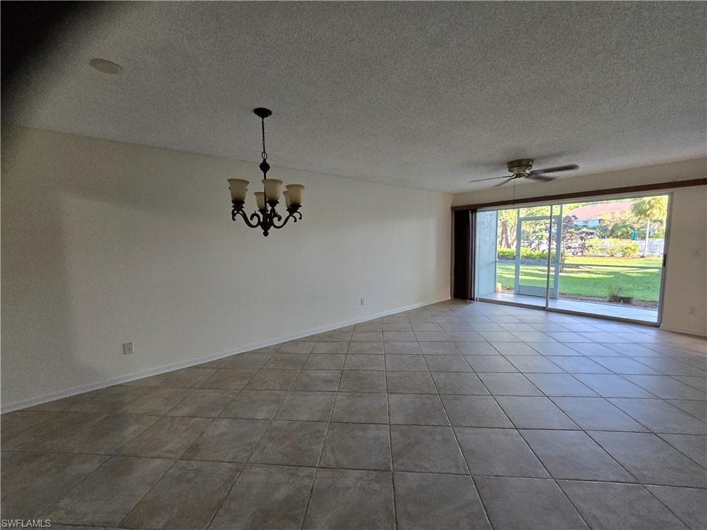 5737 Whitaker RD C104-6