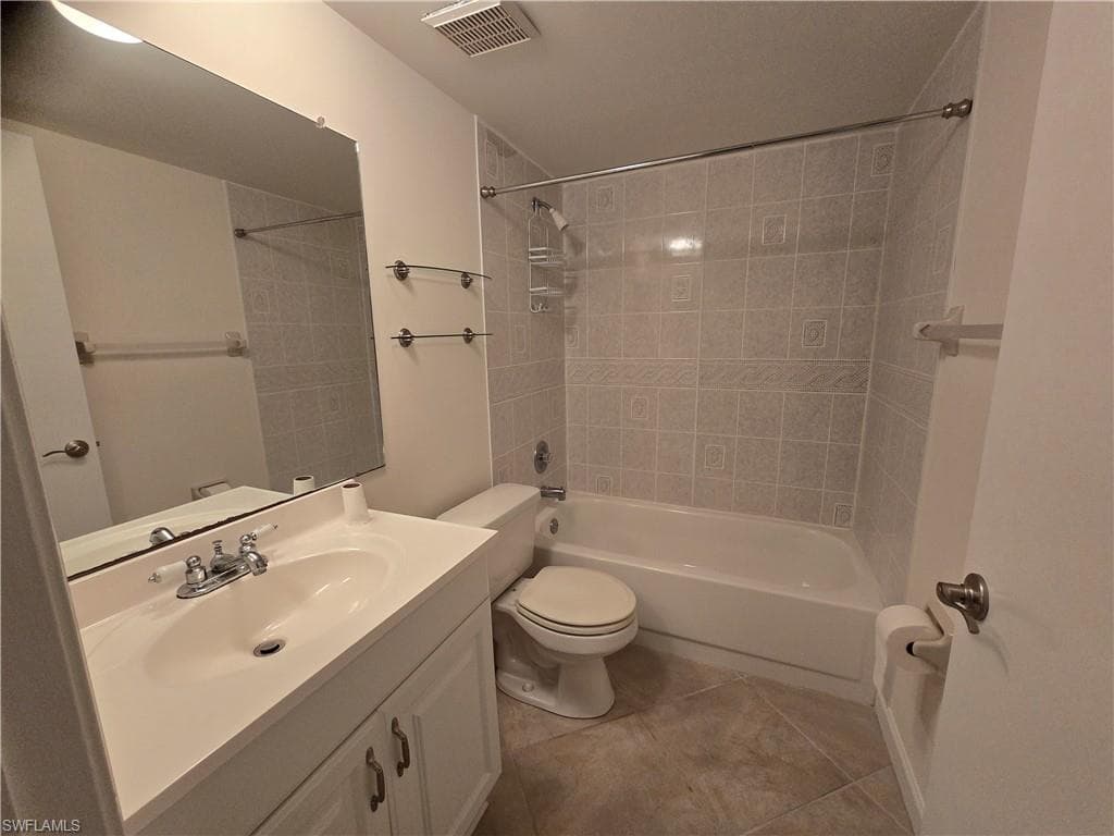 5737 Whitaker RD C104-13
