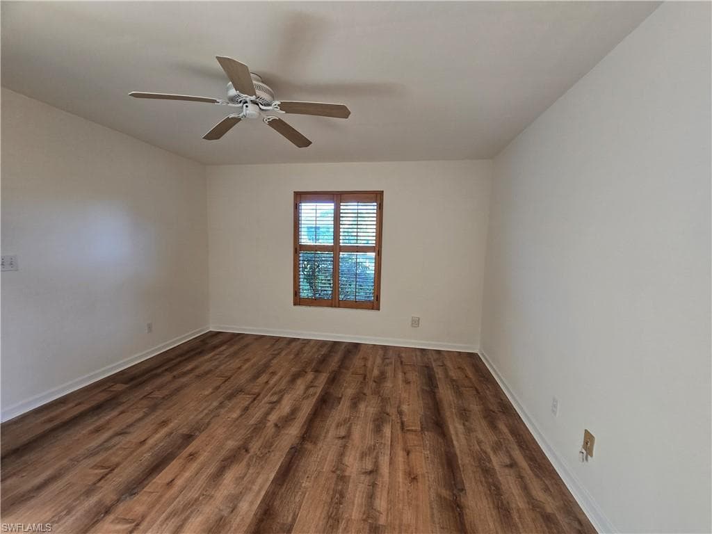 5737 Whitaker RD C104-17
