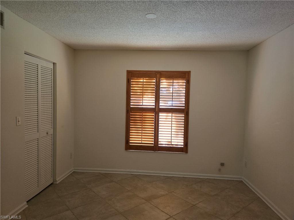 5737 Whitaker RD C104-16