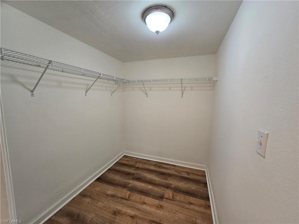 5737 Whitaker RD C104-22