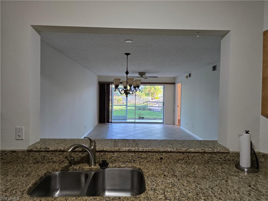 5737 Whitaker RD C104-7