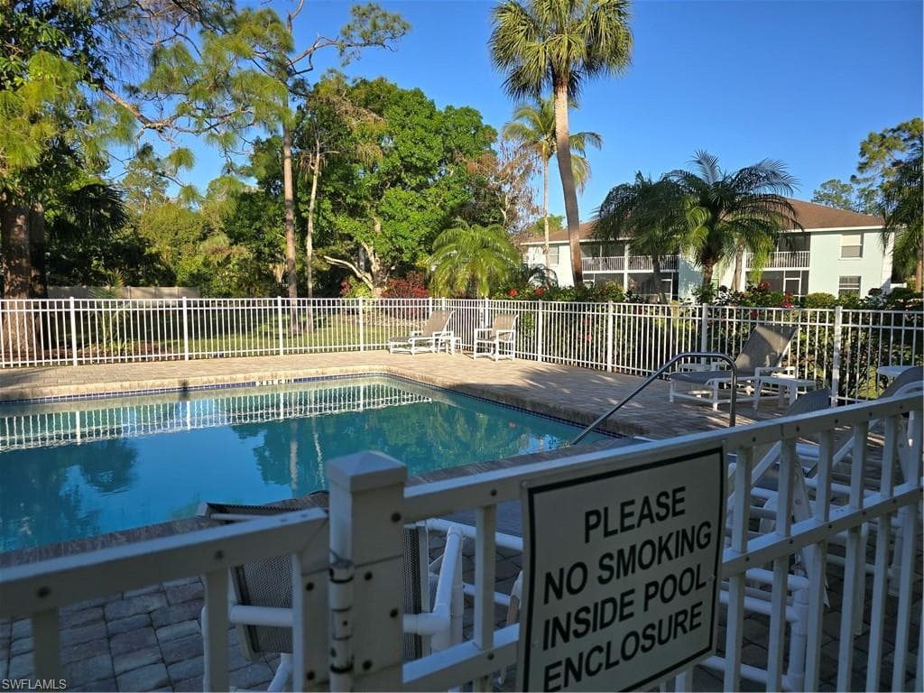 5737 Whitaker RD C104-3