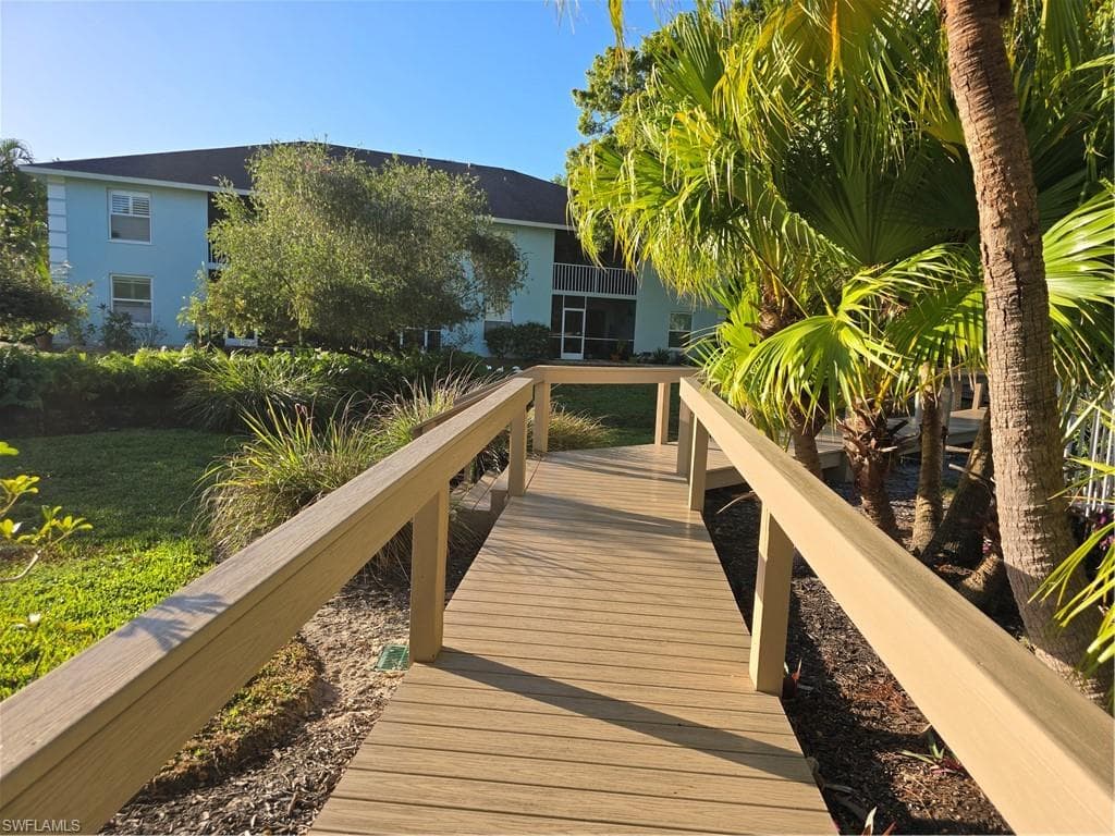 5737 Whitaker RD C104-32