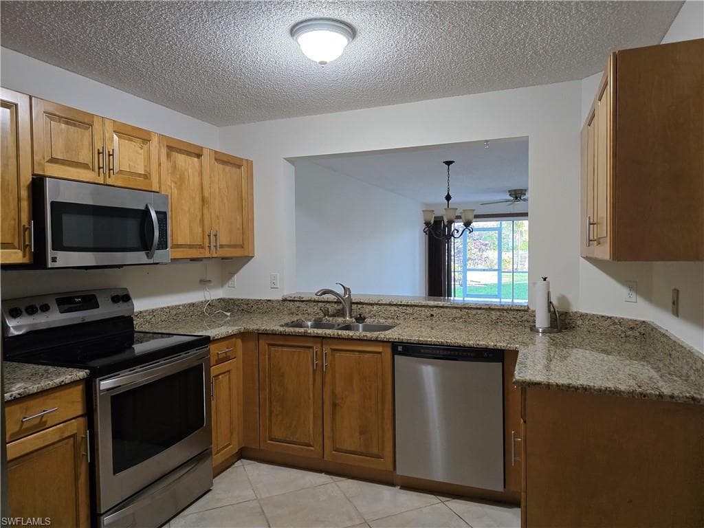 5737 Whitaker RD C104-1