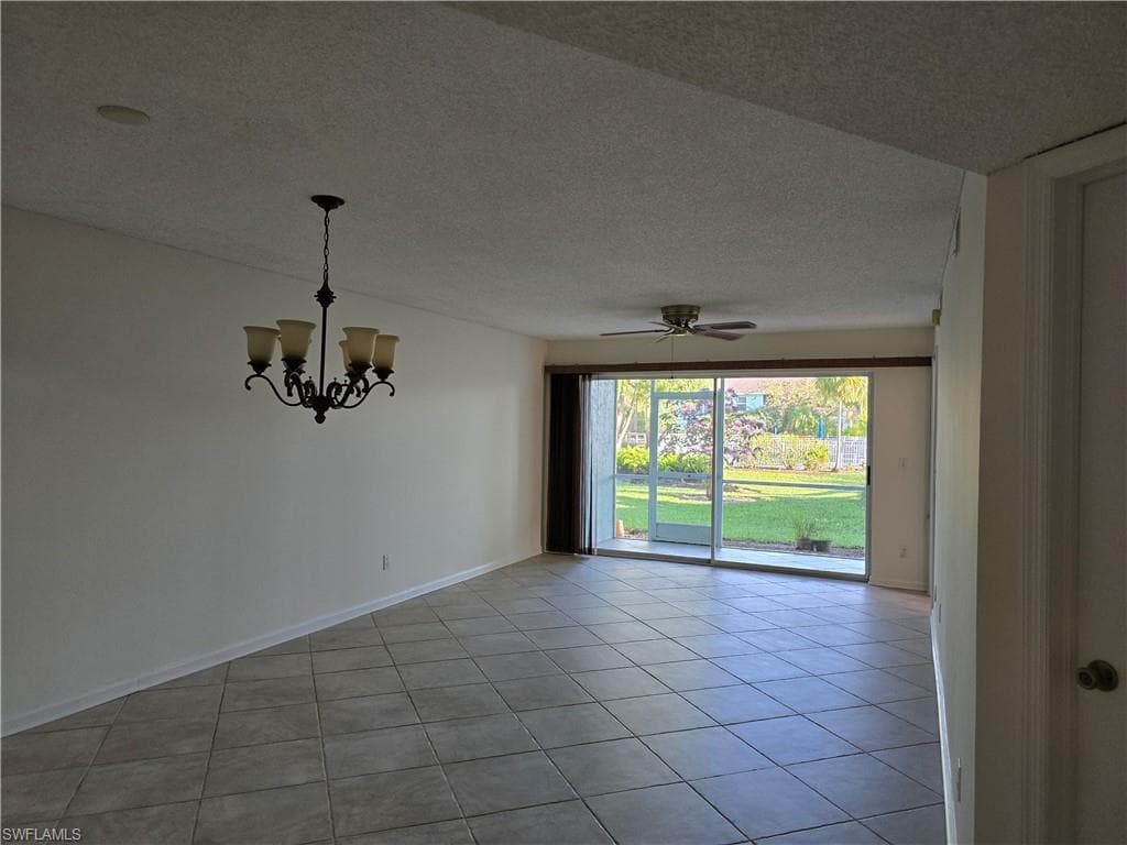 5737 Whitaker RD C104-5