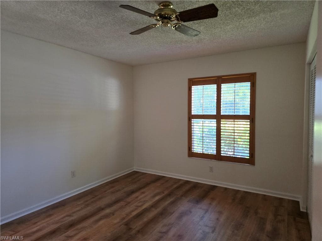 5737 Whitaker RD C104-20