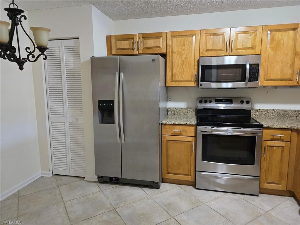 5737 Whitaker RD C104-9