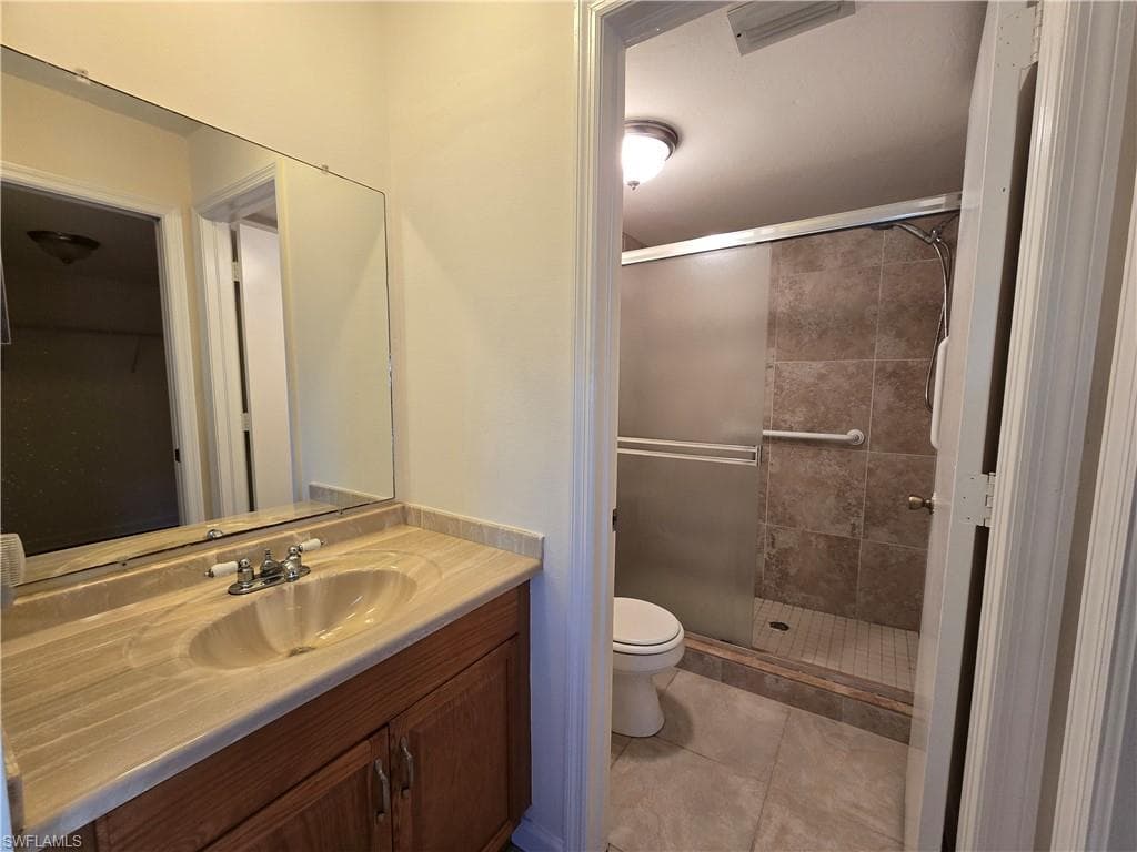 5737 Whitaker RD C104-24