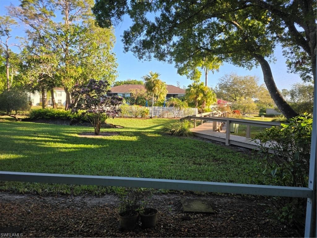 5737 Whitaker RD C104-30