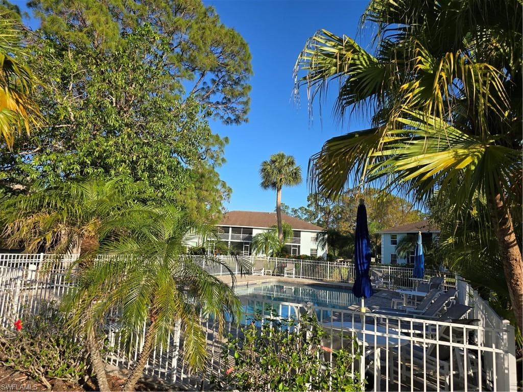 5737 Whitaker RD C104-34