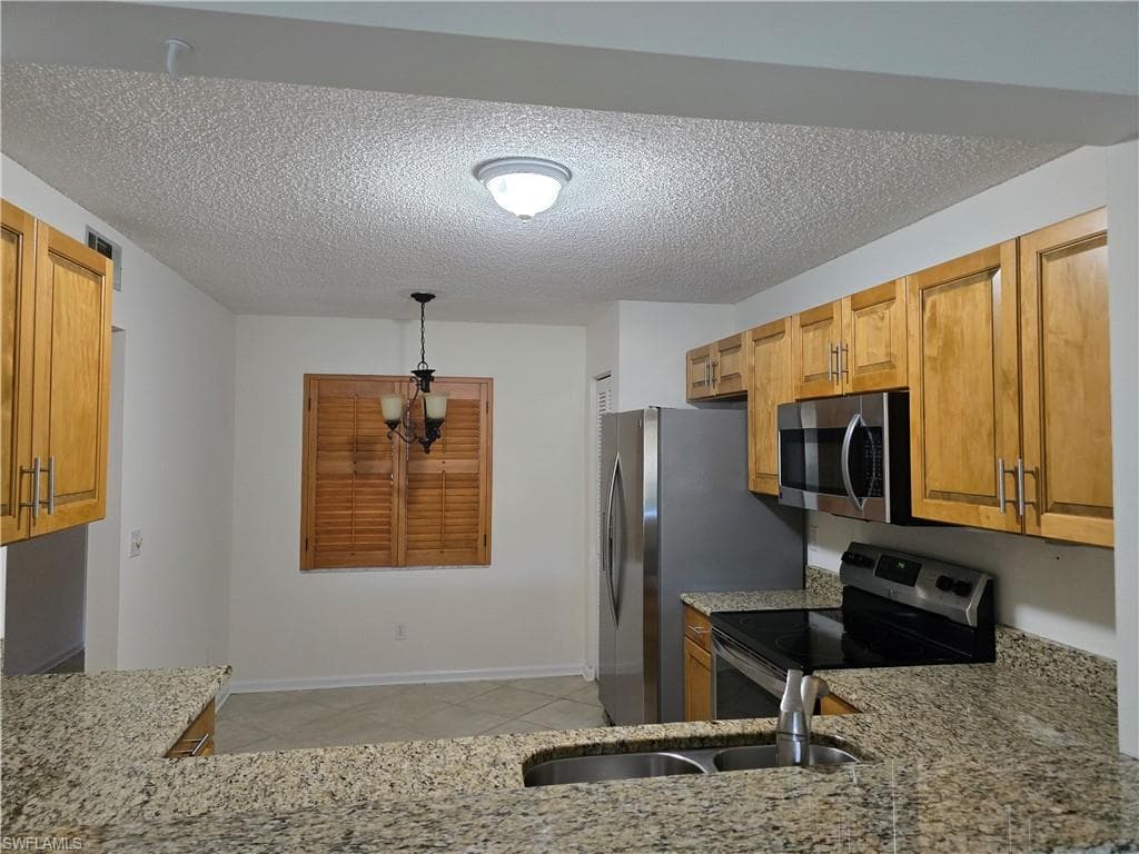 5737 Whitaker RD C104-10