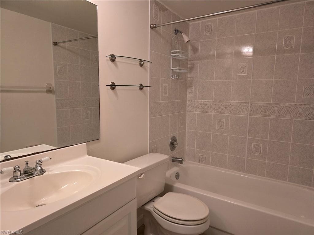 5737 Whitaker RD C104-14